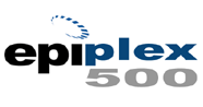 epiance_home